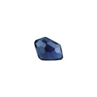 Charm Breil Dame BREIL STONES in Halbedelsteine TJ2043 - TJ2043